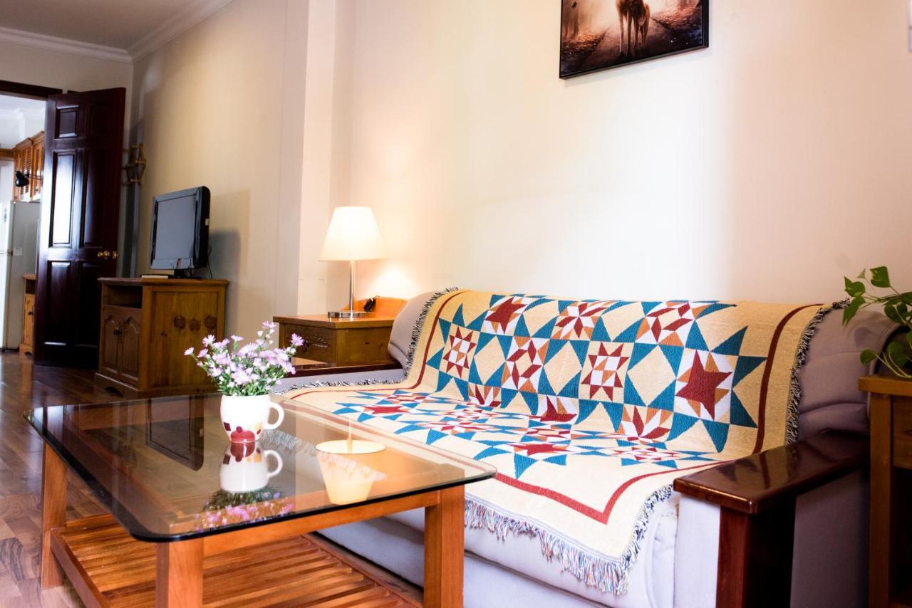 Ba Tra House Hotel Bandar Ho Chi Minh Luaran gambar